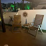 Casa Cassie 普拉亚布兰卡