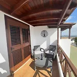 Casa Cassie 度假居