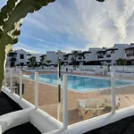 Casa Cassie 度假居