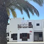 Casa Cassie 普拉亚布兰卡