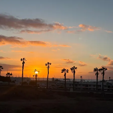 Casa vacanze Casa Cassie