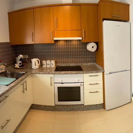 Ferienhaus Casa Cassie *