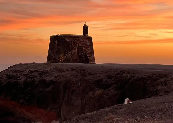 Casa Cassie Hébergement de vacances