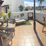 Casa Cassie Σπίτι διακοπών