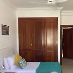 Casa Cassie * Playa Blanca (Lanzarote)