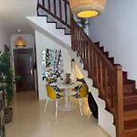 Casa Cassie *