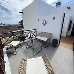 Casa Cassie Semesterbostad *