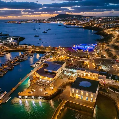 بيت للعطل Casa Cassie بلايا بلانكا