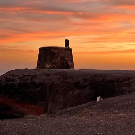 Casa Cassie بيت للعطل