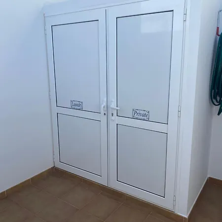 Casa Cassie Holiday home