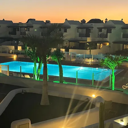 Casa Cassie بيت للعطل *