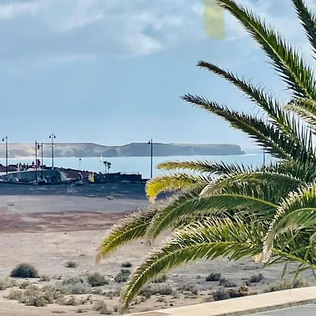 Casa Cassie بيت للعطل