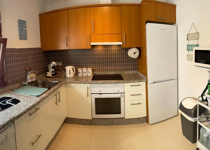 Сasa de vacaciones Casa Cassie *