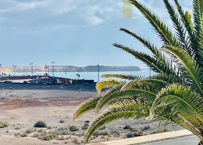 Casa Cassie Сasa de vacaciones