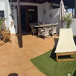 Casa Cassie