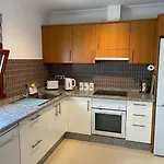 Casa Cassie * Playa Blanca (Lanzarote)
