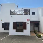 Holiday home Casa Cassie
