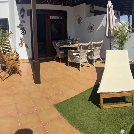 Casa Cassie