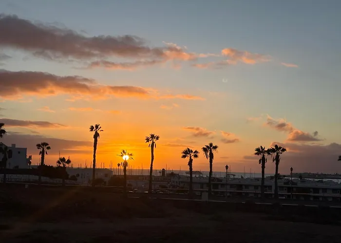 Holiday home Casa Cassie