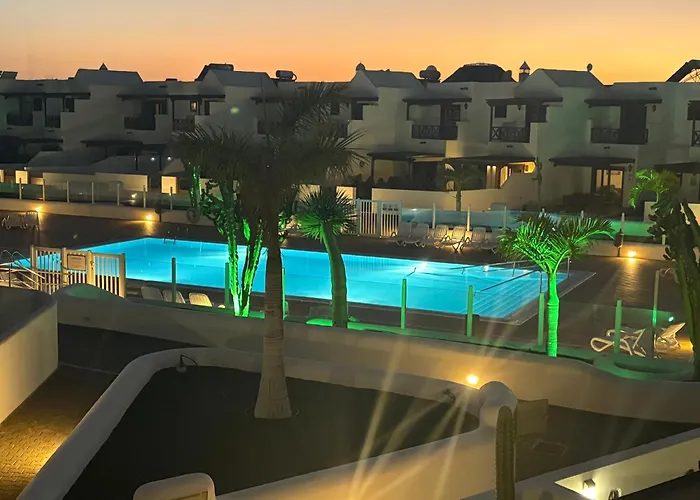 Casa Cassie Holiday home *