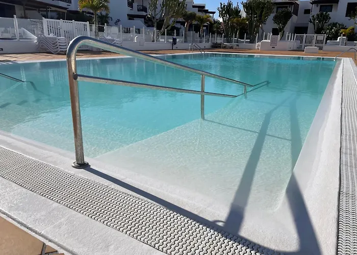 Casa Cassie Holiday home *